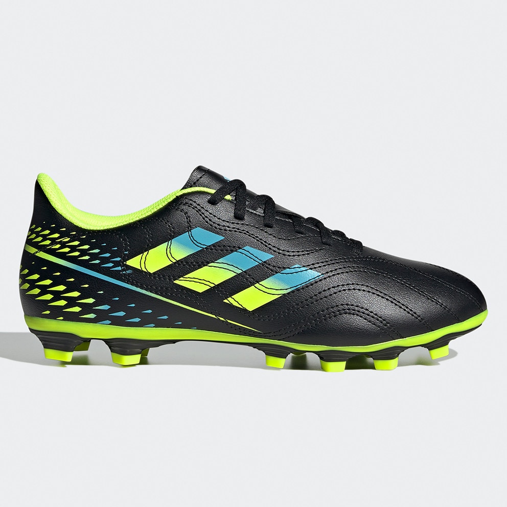 adidas Performance Copa Sense.4 Fxg Ανδρικά Ποδοσφαιρικά Παπούτσια