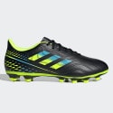 adidas Copa Sense.4 Fxg Men's Football Shoes