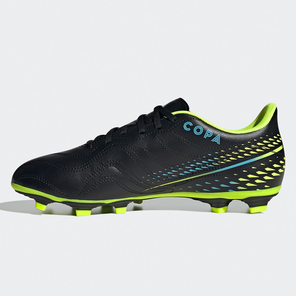 adidas Copa Sense.4 Fxg Men's Football Shoes