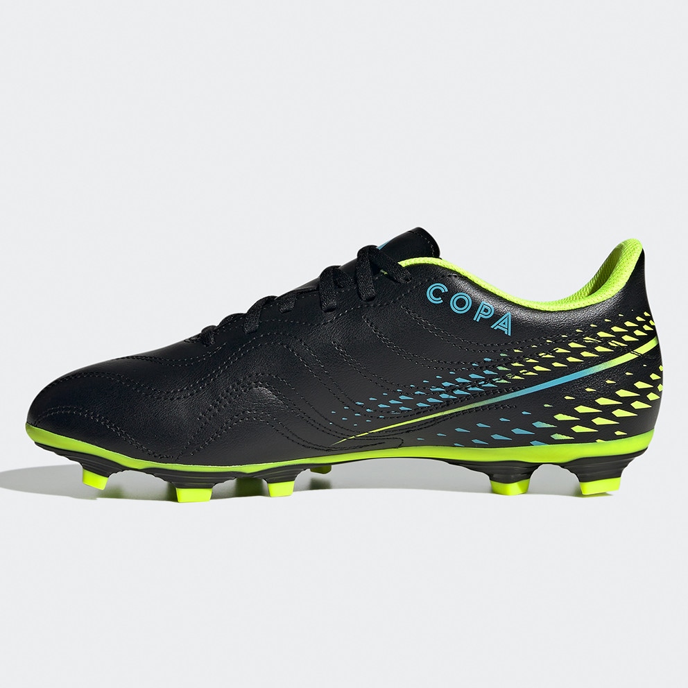 adidas Performance Copa Sense.4 Fxg Ανδρικά Ποδοσφαιρικά Παπούτσια