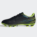 adidas Copa Sense.4 Fxg Men's Football Shoes