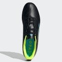 adidas Copa Sense.4 Fxg Men's Football Shoes