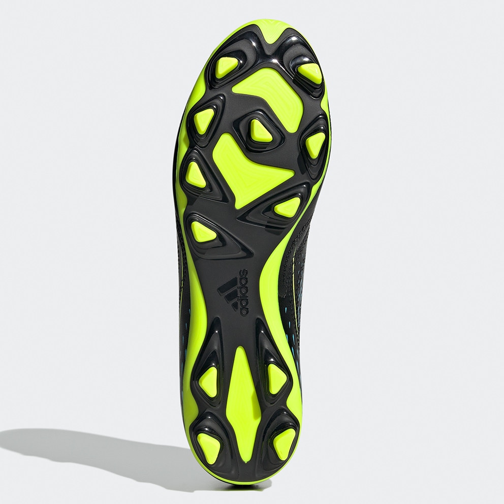 adidas Copa Sense.4 Fxg Men's Football Shoes