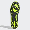 adidas Copa Sense.4 Fxg Men's Football Shoes