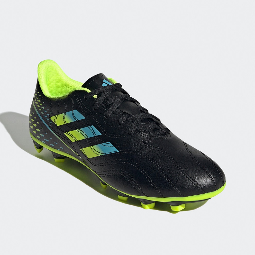 adidas Copa Sense.4 Fxg Men's Football Shoes
