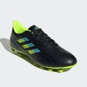 adidas Copa Sense.4 Fxg Men's Football Shoes