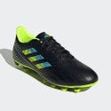 adidas Performance Copa Sense.4 Fxg Men's Football Shoes