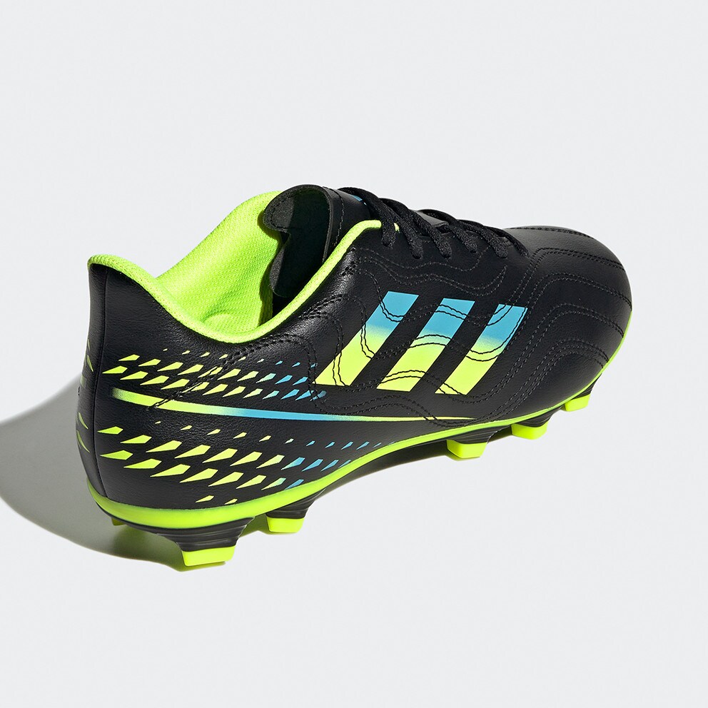 adidas Copa Sense.4 Fxg Men's Football Shoes