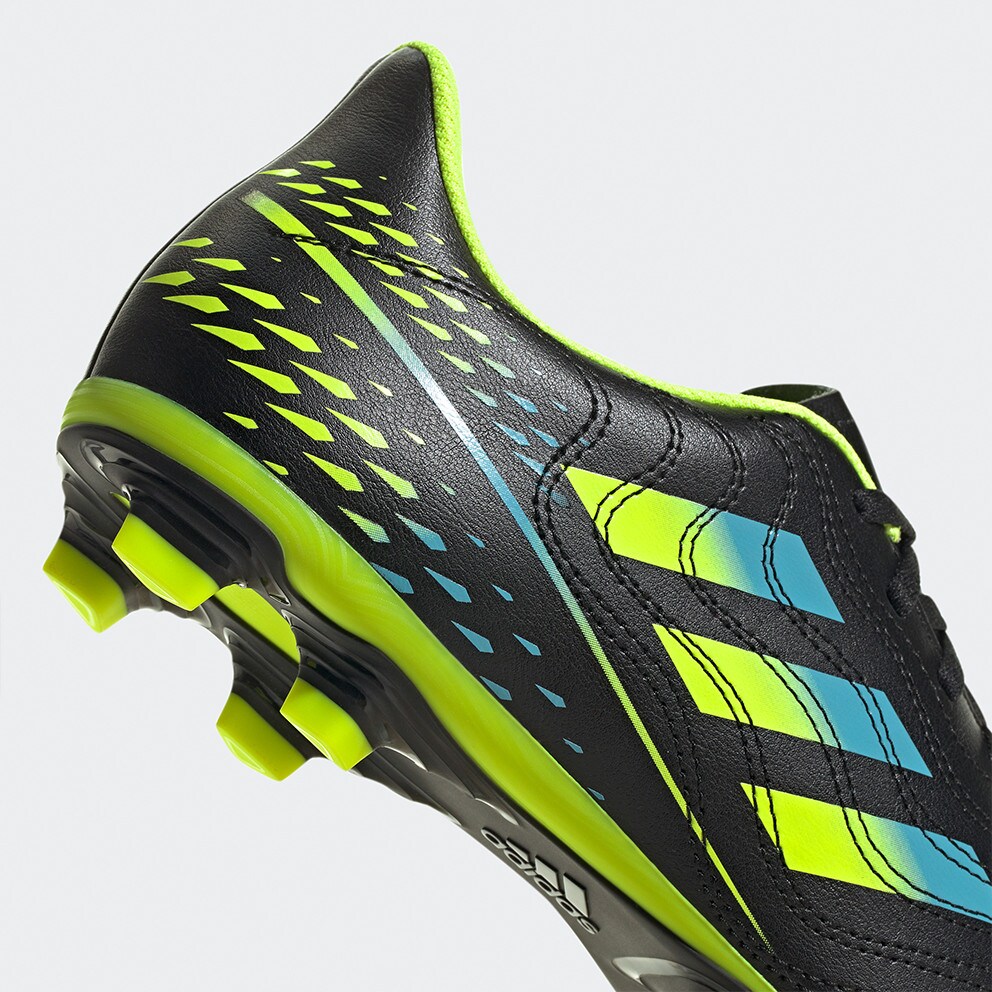 adidas Performance Copa Sense.4 Fxg Ανδρικά Ποδοσφαιρικά Παπούτσια