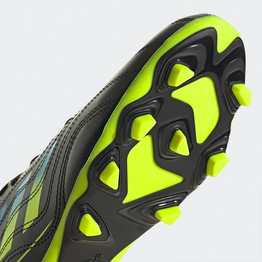 adidas Copa Sense.4 Fxg Men's Football Shoes