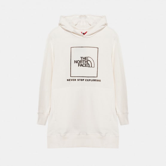The North Face Γυναικείο Φούτερ