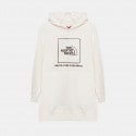 The North Face Women's Hoodie