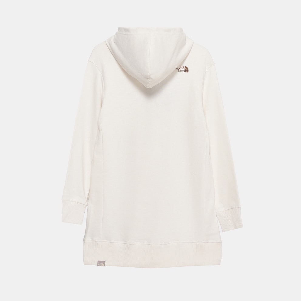 The North Face Women's Hoodie