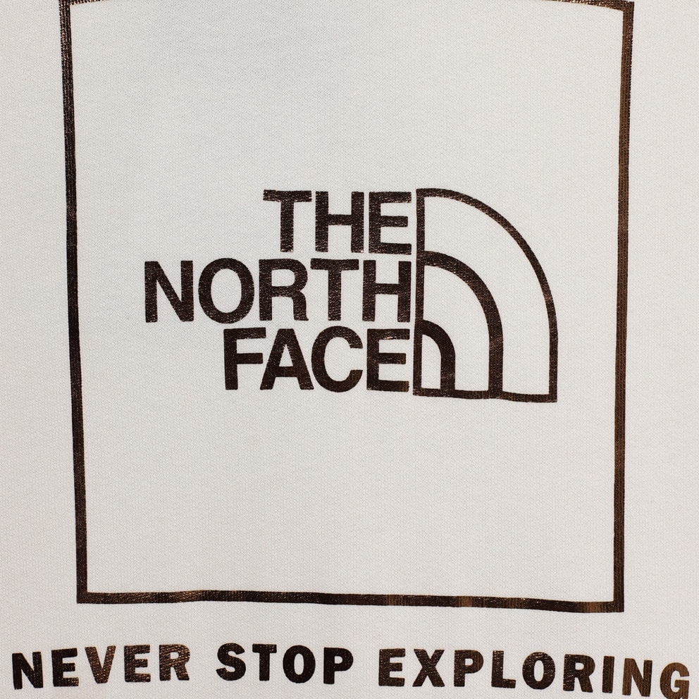 The North Face Women's Hoodie