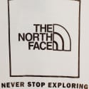 The North Face Women's Hoodie