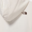 The North Face Women's Hoodie