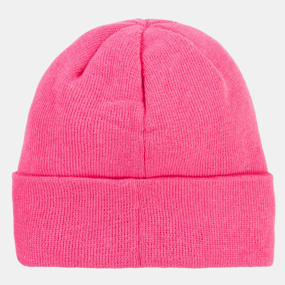 Jordan Cuffed Kids' Beanie