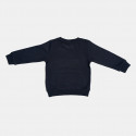 Name it Infant's Sweatshirt