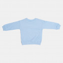 Name it Infant's Sweatshirt