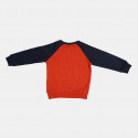 Name it Infant's Sweatshirt