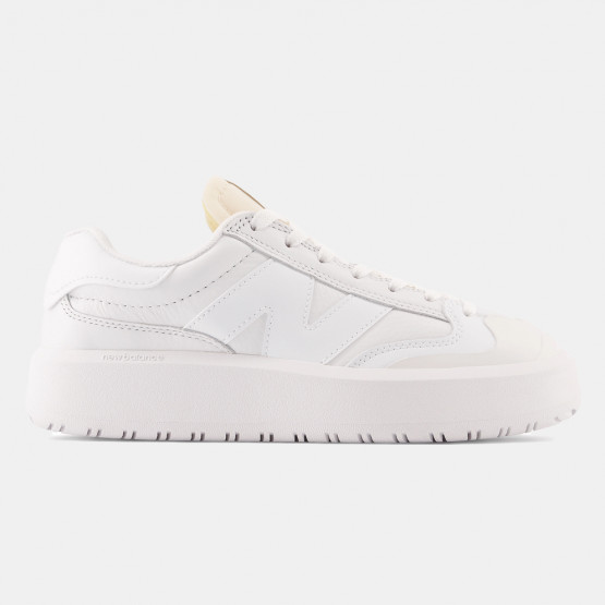 New Balance 302 Γυναικεία Παπούτσια