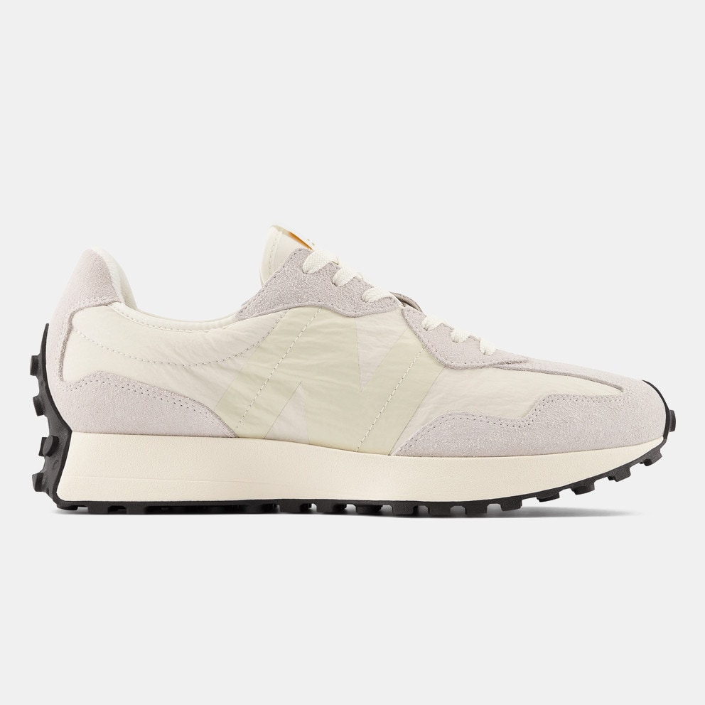 New Balance 327 Ανδρικά Παπούτσια (9000119046_36702) Ανδρικά / Ανδρικά Παπούτσια / Ανδρικά Sneakers