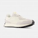 New Balance 327 Men's Shoes