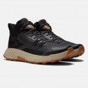 New Balance Fresh Foam Hierro Mid Ανδρικά Παπούτσια για Τρέξιμο