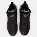 New Balance Fresh Foam Hierro Mid Ανδρικά Παπούτσια για Τρέξιμο
