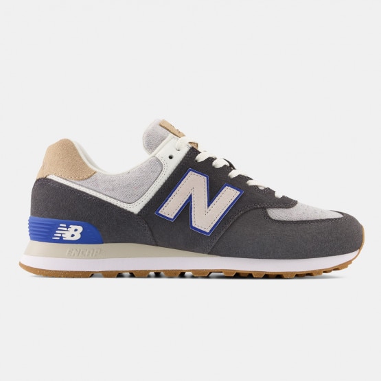 New Balance 574 Men's Shoes