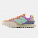 New Balance XC-72 Ανδρικά Παπούτσια