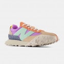 New Balance XC-72 Ανδρικά Παπούτσια