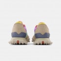 New Balance XC-72 Ανδρικά Παπούτσια