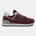 new-balance-574-papoutsi-classics