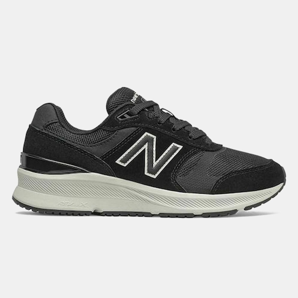 New Balance 880V5 Walking Γυναικεία Παπούτσια (9000119095_1469)