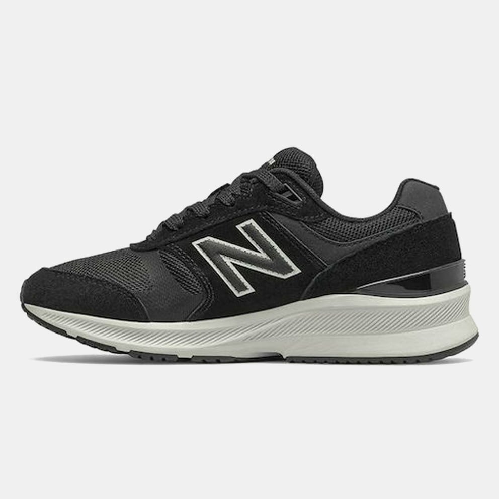 New Balance 880V5 Walking Γυναικεία Παπούτσια