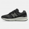 New Balance 880V5 Walking Women's Shoes