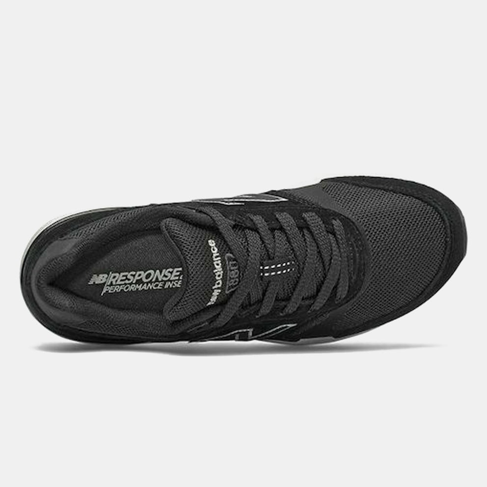 New Balance 880V5 Walking Women's Shoes