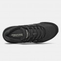 New Balance 880V5 Walking Women's Shoes