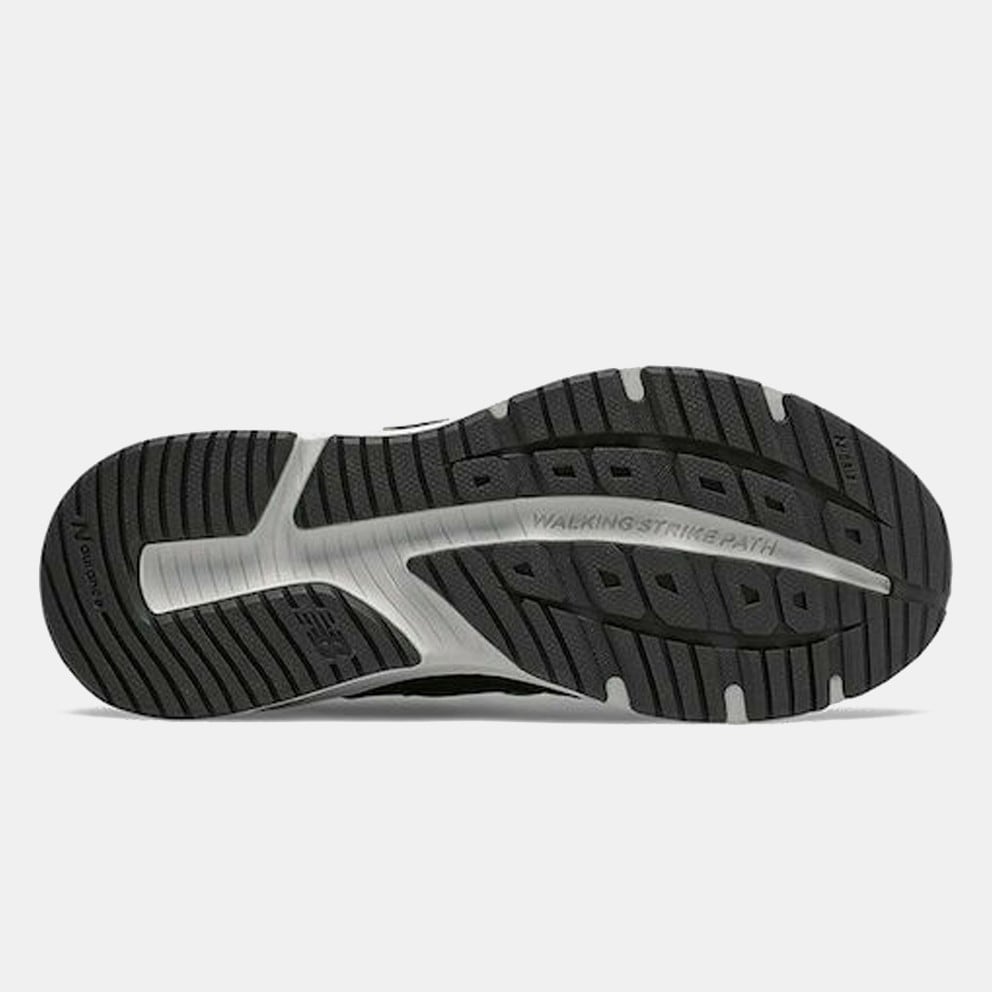 New Balance 880V5 Walking Women's Shoes