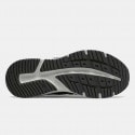 New Balance 880V5 Walking Women's Shoes