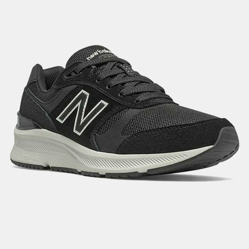 New Balance 880V5 Walking Γυναικεία Παπούτσια