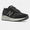 New Balance 880V5 Walking Women's Shoes