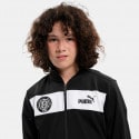 Puma x OFI Crete F.C Youth Kids' Set