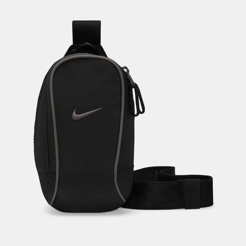 Nike Sportswear Essentials Unisex Τσάντα Χιαστί 1L