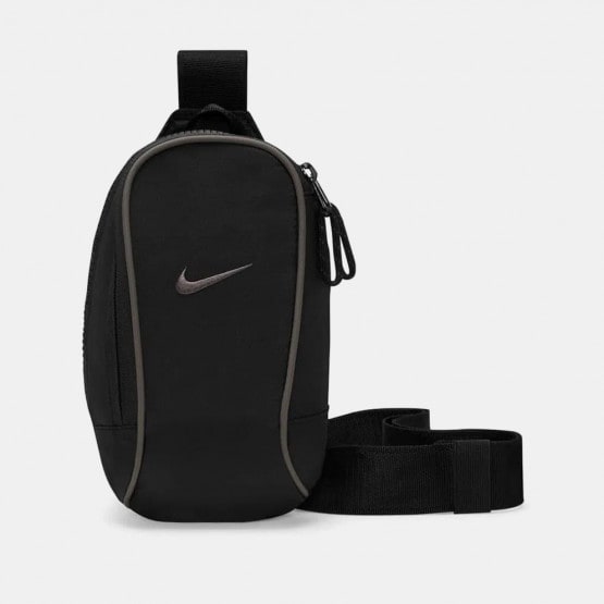 Nike Sportswear Essentials Unisex Crossbody Bag 1L