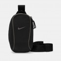 Nike Sportswear Essentials Unisex Τσάντα Χιαστί 1L