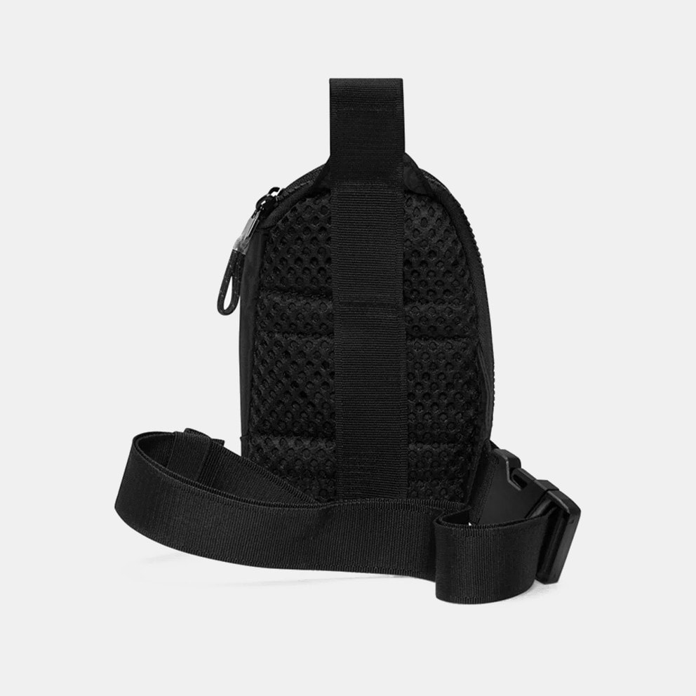 Nike Sportswear Essentials Unisex Τσάντα Χιαστί 1L