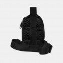 Nike Sportswear Essentials Unisex Τσάντα Χιαστί 1L