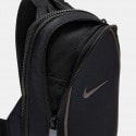 Nike Sportswear Essentials Unisex Τσάντα Χιαστί 1L